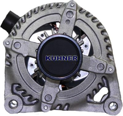 AD KÜHNER Generaator 554044RI